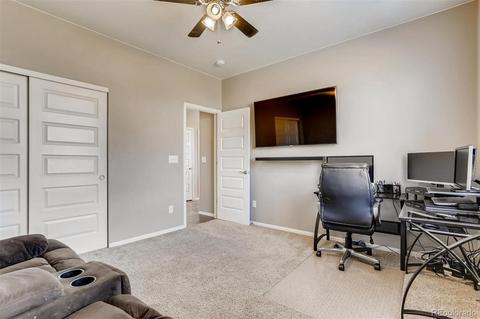 25343 E 2nd Ave, Aurora, CO 80018 photo 13