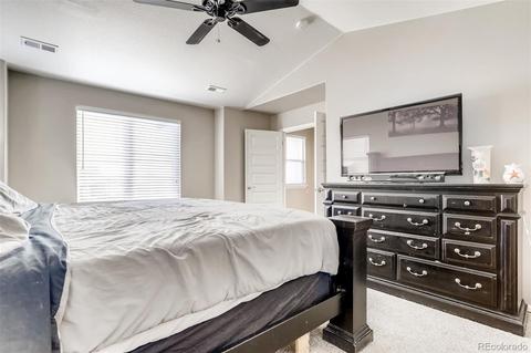 25343 E 2nd Ave, Aurora, CO 80018 photo 24