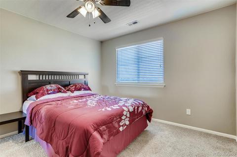 25343 E 2nd Ave, Aurora, CO 80018 photo 22
