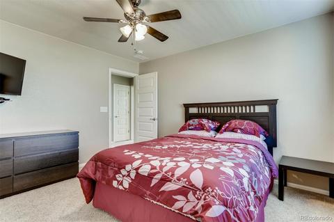 25343 E 2nd Ave, Aurora, CO 80018 photo 23