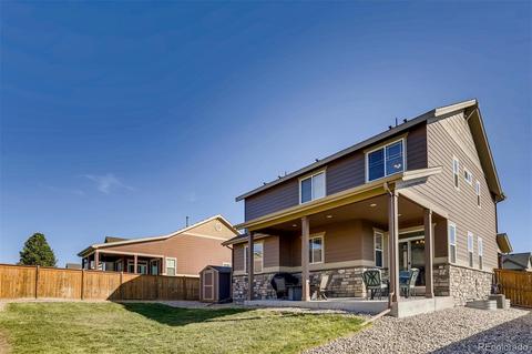 25343 E 2nd Ave, Aurora, CO 80018 photo 28