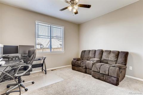 25343 E 2nd Ave, Aurora, CO 80018 photo 12