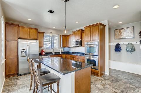 25343 E 2nd Ave, Aurora, CO 80018 photo 8