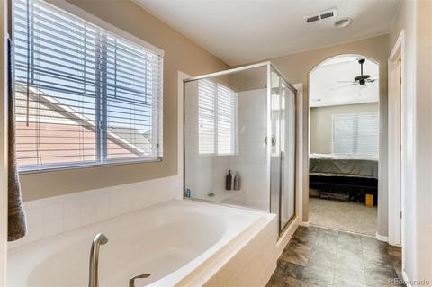 25343 E 2nd Ave, Aurora, CO 80018 photo 17
