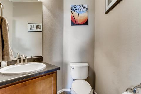 25343 E 2nd Ave, Aurora, CO 80018 photo 5