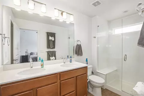 4257 E 98th Pl, Thornton, CO 80229 photo 15