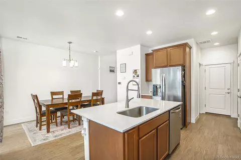 4257 E 98th Pl, Thornton, CO 80229 photo 9