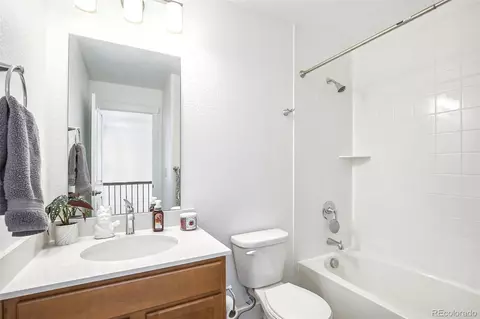 4257 E 98th Pl, Thornton, CO 80229 photo 18