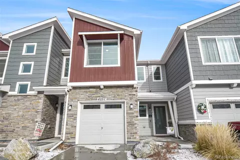 4257 E 98th Pl, Thornton, CO 80229 photo 2