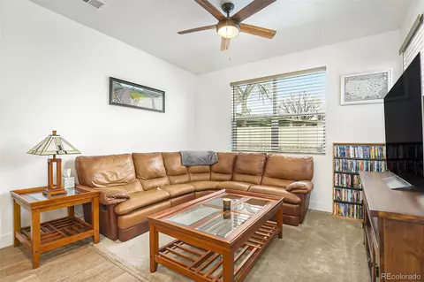 4257 E 98th Pl, Thornton, CO 80229 photo 3