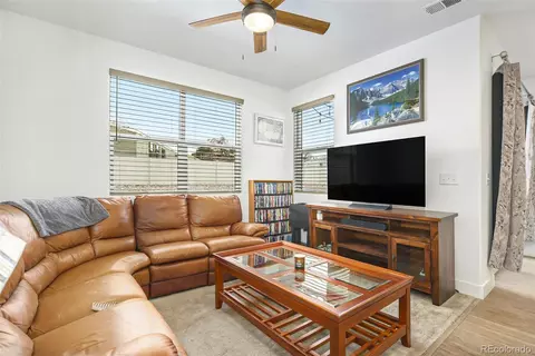 4257 E 98th Pl, Thornton, CO 80229 photo 4