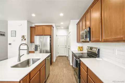 4257 E 98th Pl, Thornton, CO 80229 photo 11