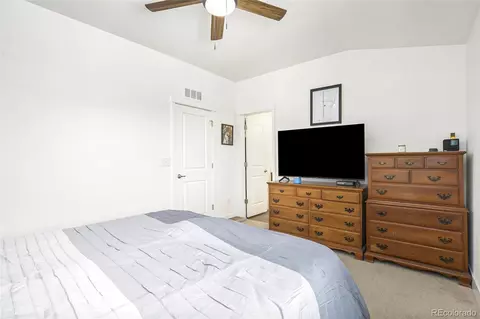 4257 E 98th Pl, Thornton, CO 80229 photo 14