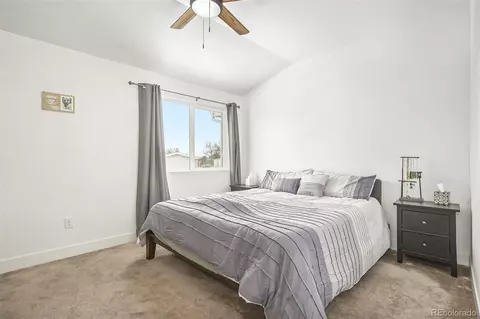 4257 E 98th Pl, Thornton, CO 80229 photo 13