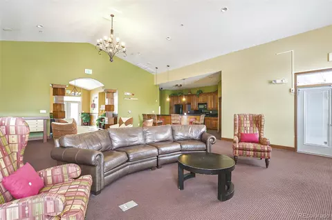 4257 E 98th Pl, Thornton, CO 80229 photo 22