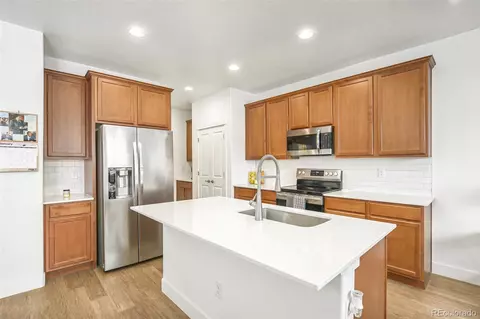 4257 E 98th Pl, Thornton, CO 80229 photo 10