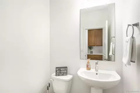 4257 E 98th Pl, Thornton, CO 80229 photo 12
