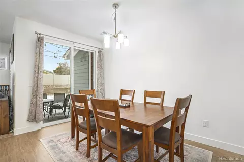 4257 E 98th Pl, Thornton, CO 80229 photo 5