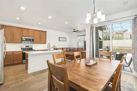 4257 E 98th Pl, Thornton, CO 80229 photo 6