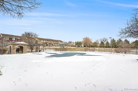 4257 E 98th Pl, Thornton, CO 80229 photo 26