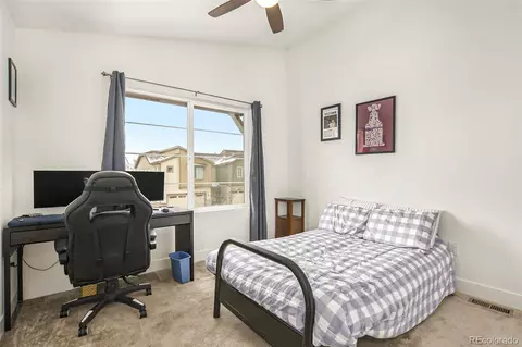 4257 E 98th Pl, Thornton, CO 80229 photo 17