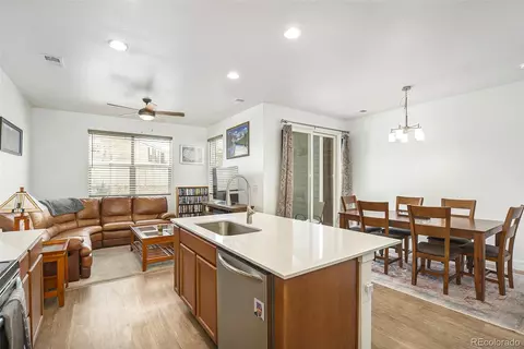 4257 E 98th Pl, Thornton, CO 80229 photo 8