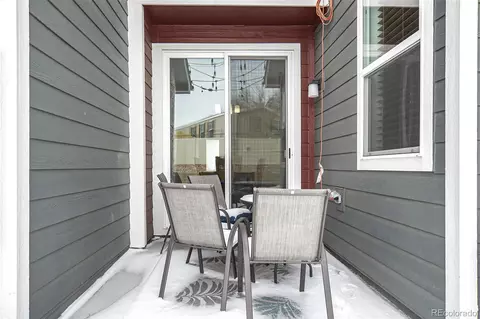 4257 E 98th Pl, Thornton, CO 80229 photo 20