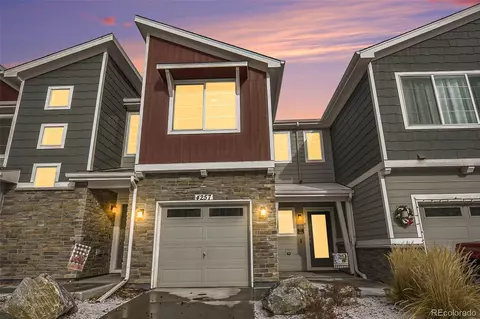4257 E 98th Pl, Thornton, CO 80229