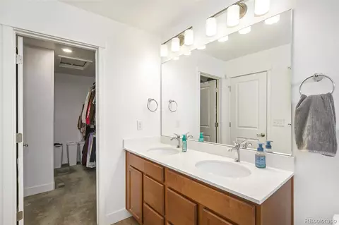 4257 E 98th Pl, Thornton, CO 80229 photo 16