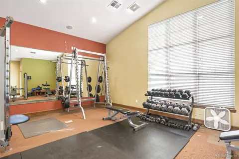 4257 E 98th Pl, Thornton, CO 80229 photo 25