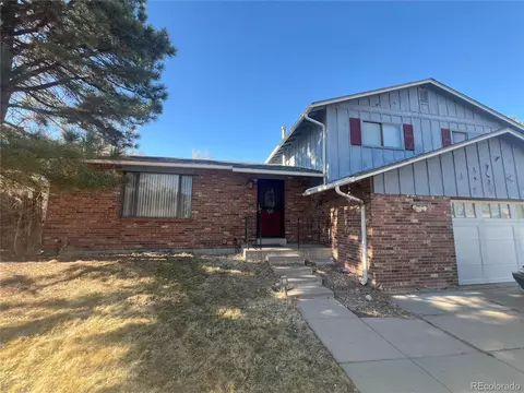 15147 E Floyd Ave, Aurora, CO 80014
