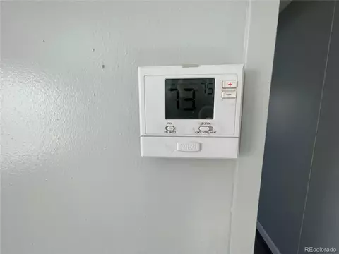 2820 Cascade Dr, Denver, CO 80260 photo 21