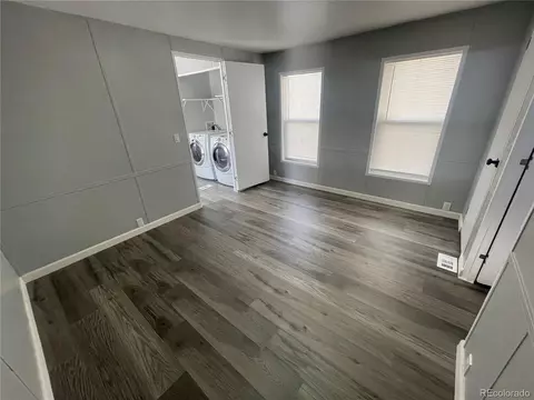 2820 Cascade Dr, Denver, CO 80260 photo 17