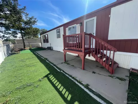 2820 Cascade Dr, Denver, CO 80260 photo 8