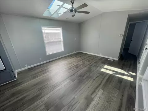 2820 Cascade Dr, Denver, CO 80260 photo 12