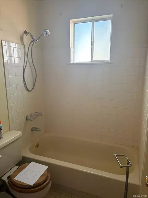 103 Baker Rd, Bailey, CO 80421 photo 13