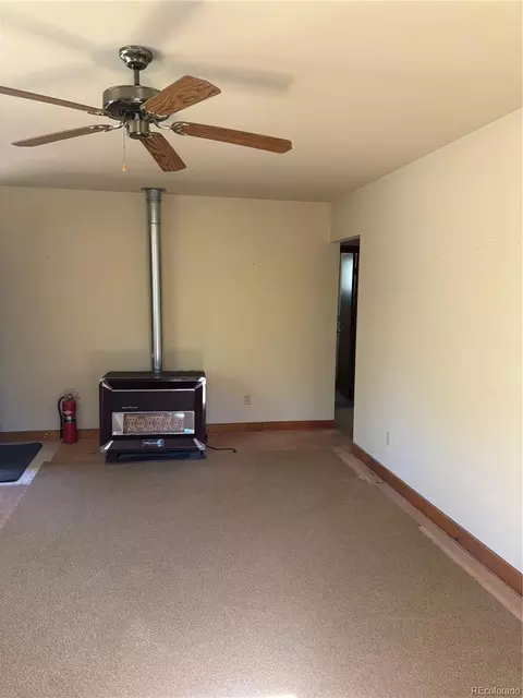 103 Baker Rd, Bailey, CO 80421 photo 7