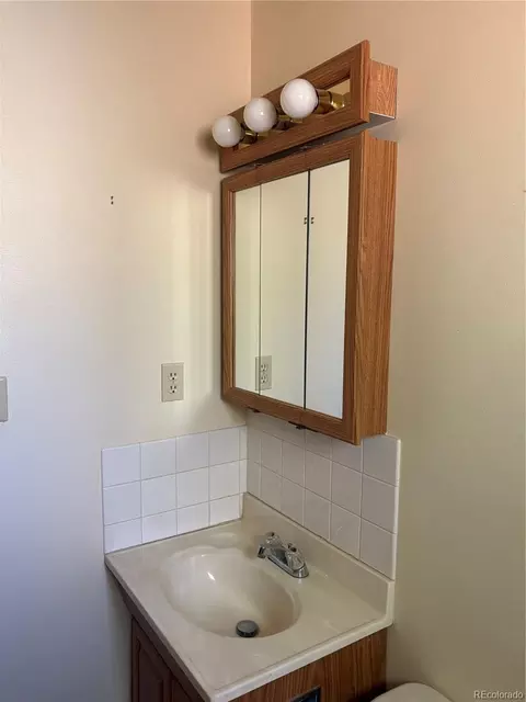 103 Baker Rd, Bailey, CO 80421 photo 12