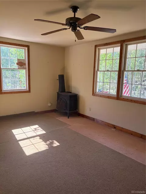 103 Baker Rd, Bailey, CO 80421 photo 5