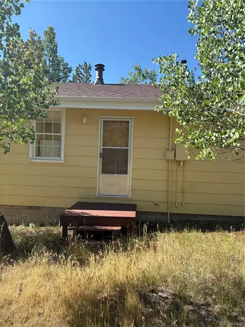 103 Baker Rd, Bailey, CO 80421 photo 3