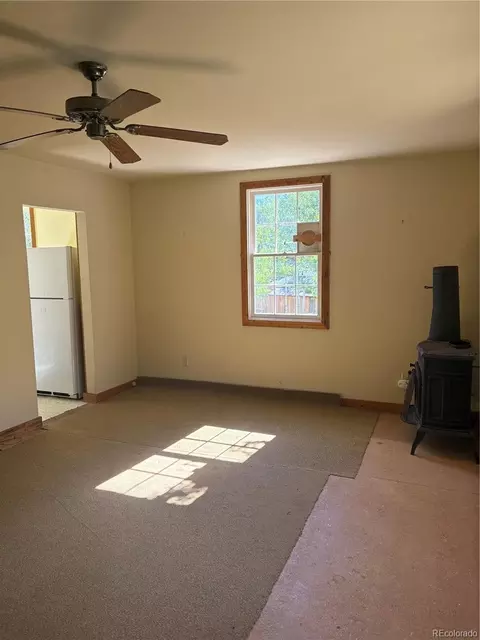 103 Baker Rd, Bailey, CO 80421 photo 6