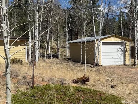 103 Baker Rd, Bailey, CO 80421 photo 2