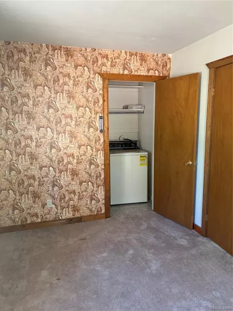 103 Baker Rd, Bailey, CO 80421 photo 14