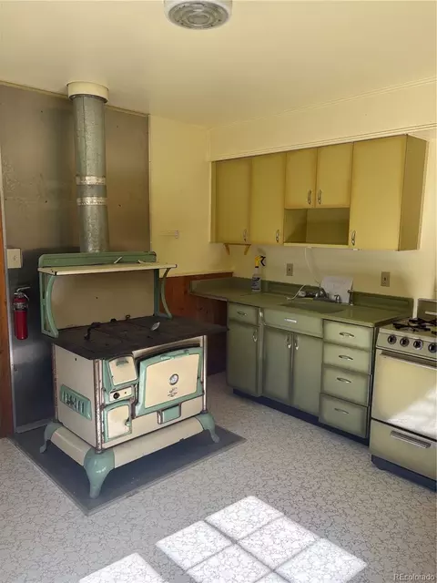 103 Baker Rd, Bailey, CO 80421 photo 8