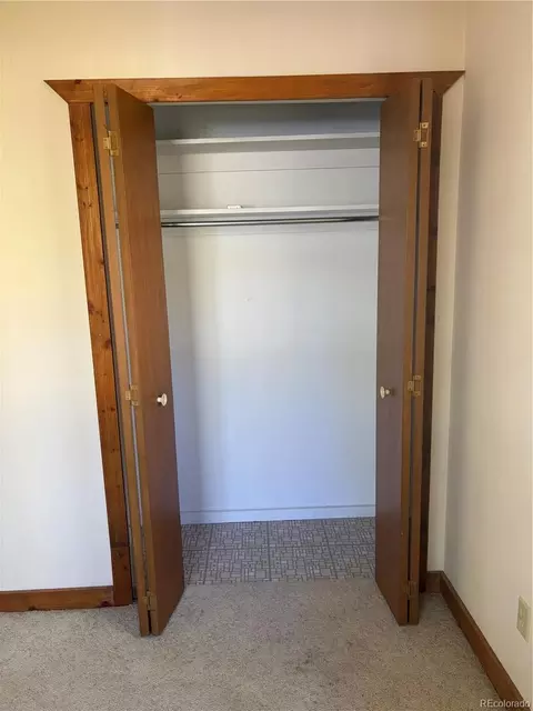 103 Baker Rd, Bailey, CO 80421 photo 11