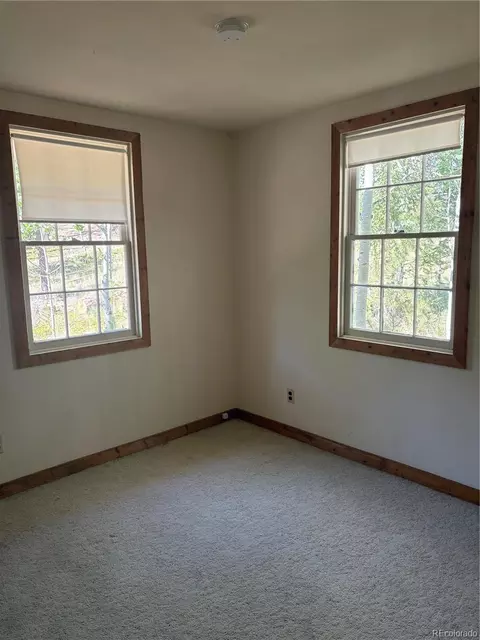 103 Baker Rd, Bailey, CO 80421 photo 10