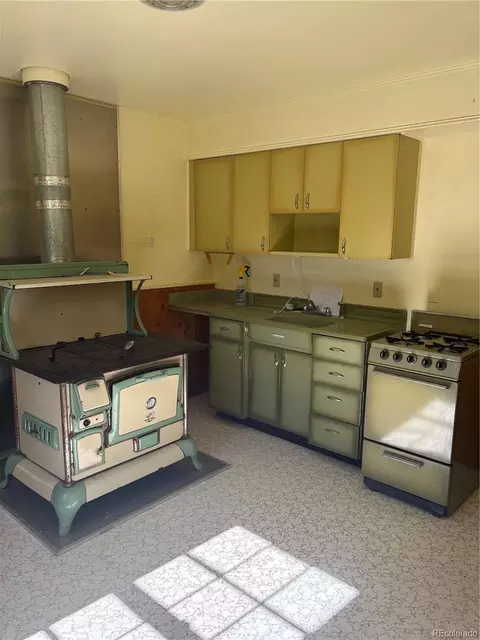 103 Baker Rd, Bailey, CO 80421 photo 9