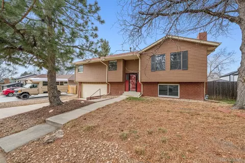 6353 Depew St, Arvada, CO 80003