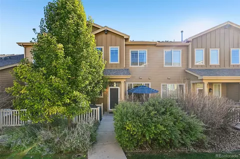 5454 W 72nd Pl, Arvada, CO 80003