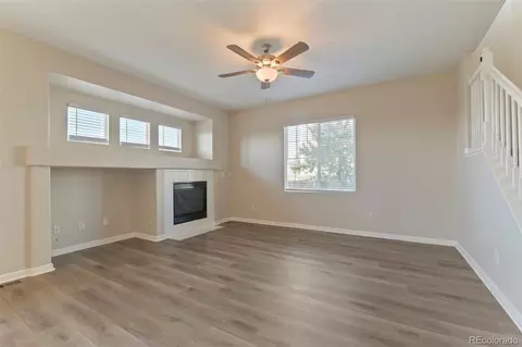 Living - 1922 E 164th Pl, Brighton, CO 80602 photo 4 of 5